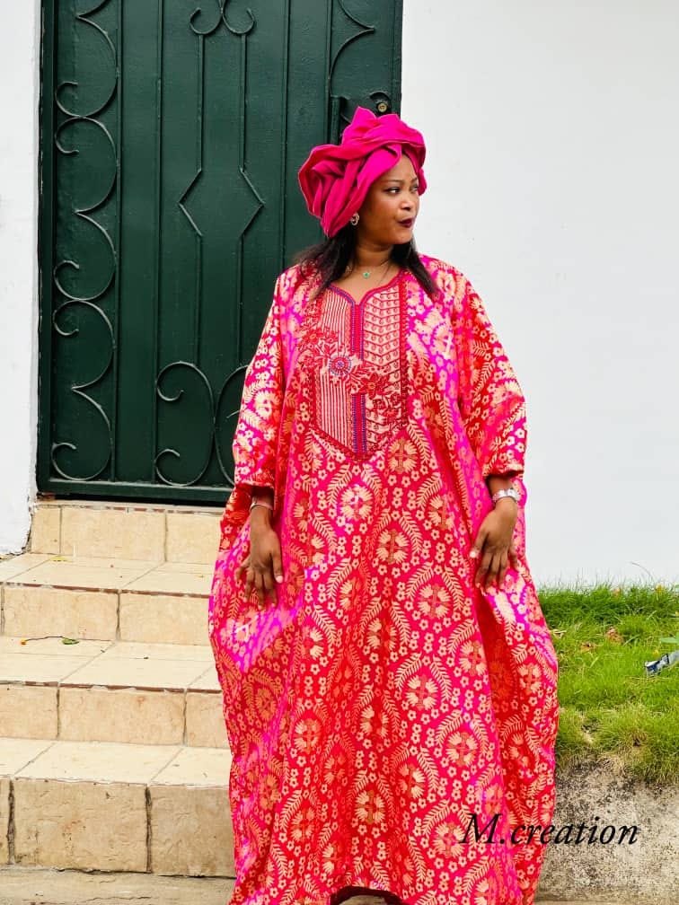 477733753_545031361892874_6023660634912061433_n - Copie